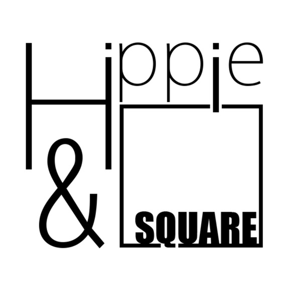 hippie_square